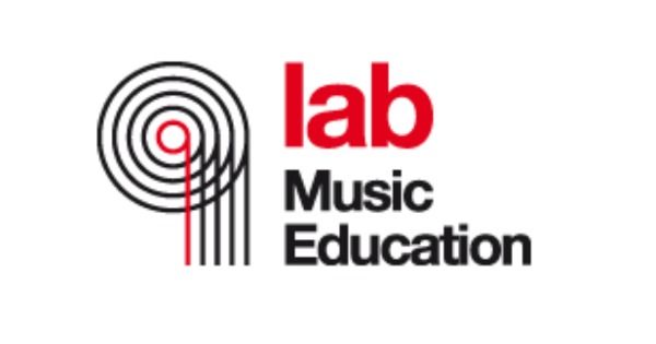 Ωδείο Μουσική Σχολή Lab Music Education (Αθήνα, Μεταξουργείο)