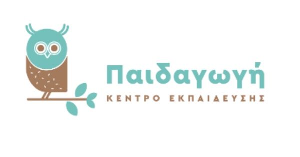 Κέντρο Μελέτης Δημοτικού Παιδαγωγή (Ηράκλειο Κρήτης)