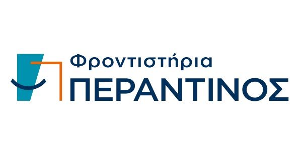 Φροντιστήριο Περαντινός (Βούλα)