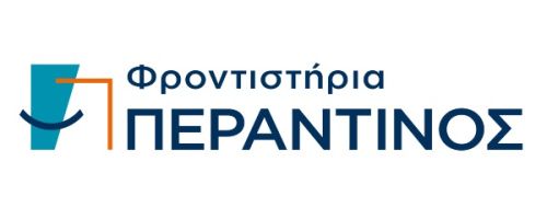 Φροντιστήρια Περαντινός Νέα Σμύρνη