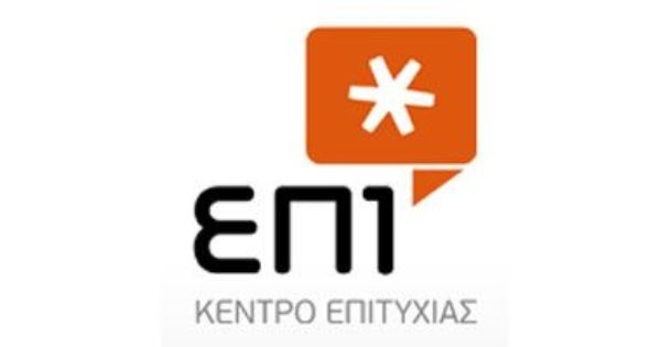 Φροντιστήριο Επί (Βάρη)