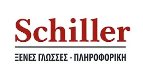 Κέντρο Ξένων Γλωσσών Schiller Ρέθυμνο