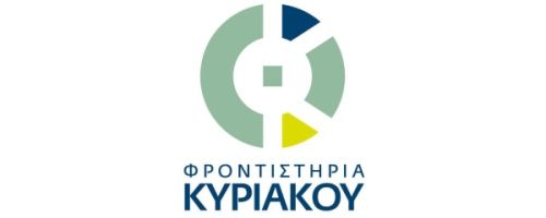 Φροντιστήριο Κυριάκου Χαλκίδα