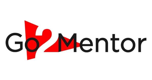 Go2mentor - Πιστοποιημένος Σύμβουλος Επαγγελματικού Προσανατολισμού (Λάρισα)