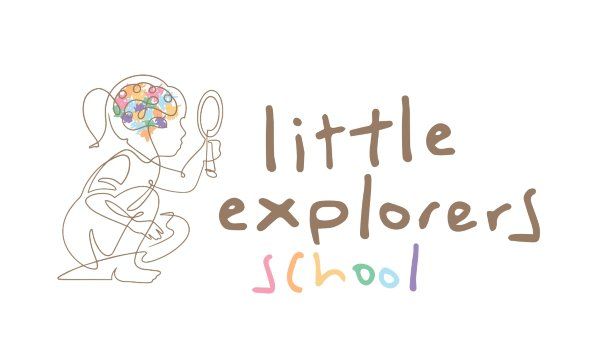 Παιδικός Σταθμός - Νηπιαγωγείο Little Εxplorers School (Λάρισα)