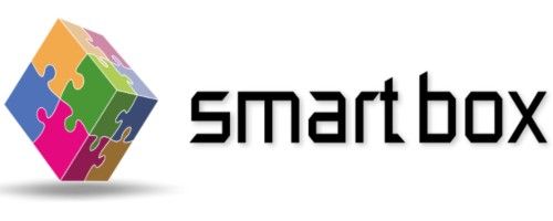 Φροντιστήριο Smartbox Λάρισα