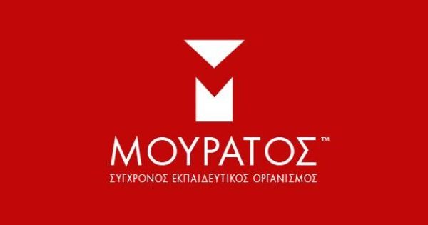 Φροντιστήριο Μουράτος Ζαϊμάκης (Κορυδαλλός)