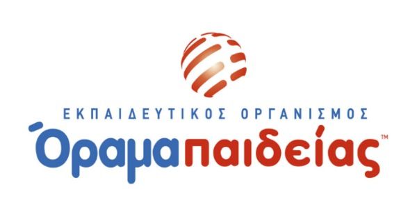 Φροντιστήρια Όραμα Παιδείας Κορυδαλλός