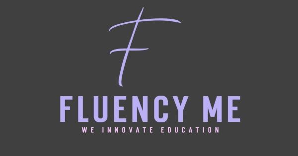 Κέντρο Ξένων Γλωσσών Fluency Me (Καρδίτσα)