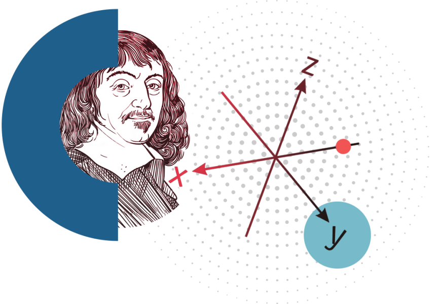 ΚΟΛΛΕΓΙΟ RENE DESCARTES