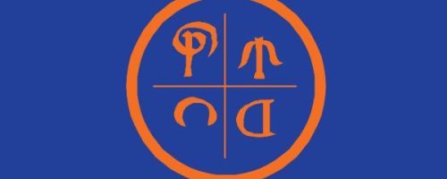 Φροντιστήρια Σύμβολο Μοσχάτο