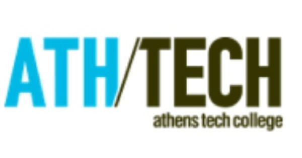Athens Tech College
