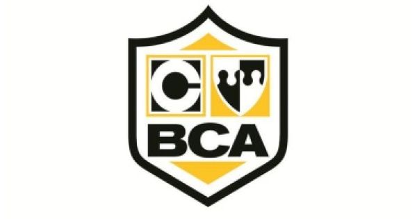 B.C.A. COLLEGE Athens