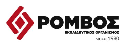 Φροντιστήρια Ρόμβος Αργυρούπολη