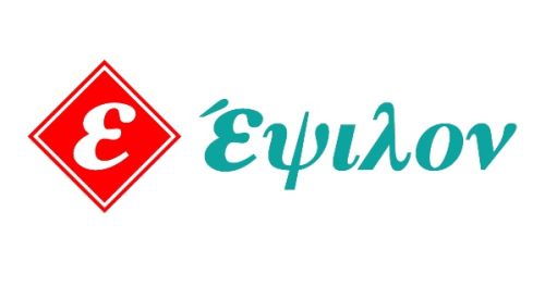 Φροντιστήριο Έψιλον Πάτρα