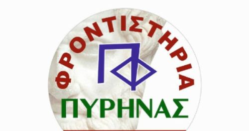 Φροντιστήρια Πυρήνας Άνω Πατήσια