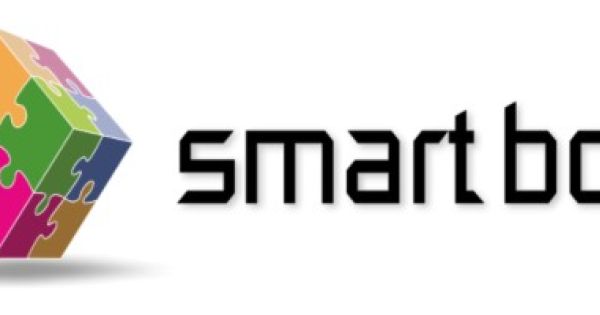 Φροντιστήριο Smartbox Λάρισα