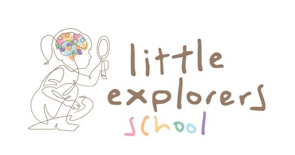 Παιδικός Σταθμός Νηπιαγωγείο Little explorers school