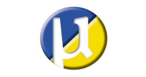 Φροντιστήρια Μεταίχμιο Κερατσίνι