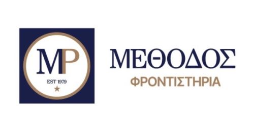 Φροντιστήριο Μέθοδος Ρεκούμη Άγιος Δημήτριος