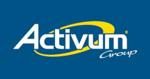 Φροντιστήριο Activum Άγιοι Ανάργυροι