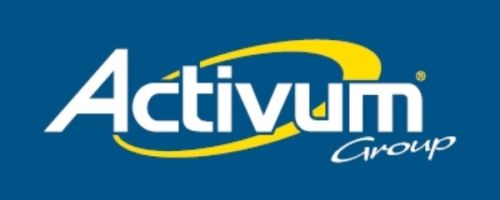 Φροντιστήριο Activum Κηφισιά