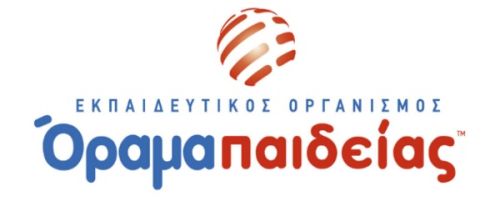 Φροντιστήρια Όραμα Παιδείας Κορυδαλλός