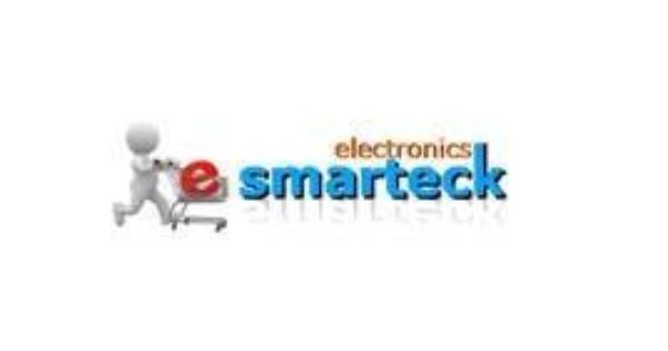 Διαδραστικοί Πίνακες - Smarteck