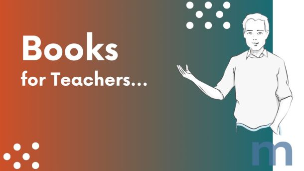 Books for Teachers