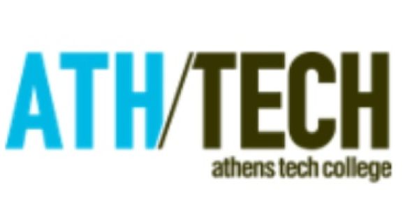 Athens Tech College