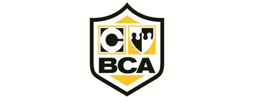 B.C.A. COLLEGE