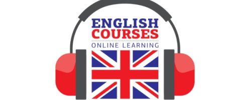 Κέντρο Ξένων Γλωσσών English Courses Λάρισα