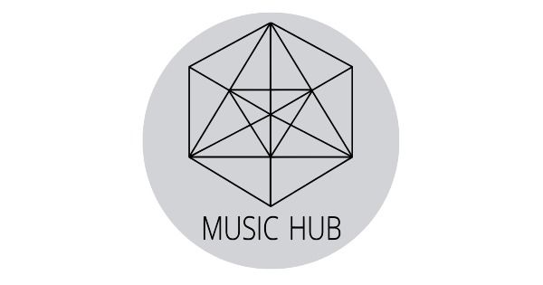 Ωδείο Μουσική Σχολή Music Hub Αθήνα