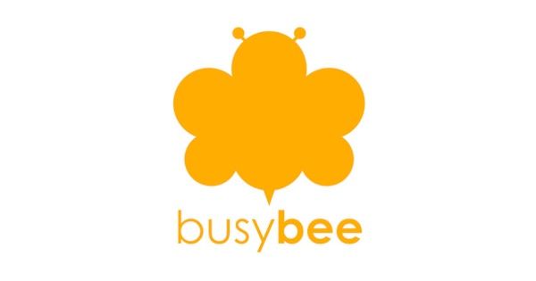 Κέντρο Ξένων Γλωσσών Busy Bee (Κατσίκη Βασιλική, Τρίκαλα)