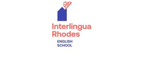 Κέντρο Ξένων Γλωσσών Interlingua Rhodes Ρόδος