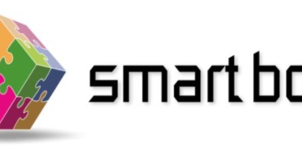 Φροντιστήριο Smartbox Λάρισα