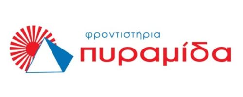 Φροντιστήριο Πυραμίδα Νέα Ερυθραία