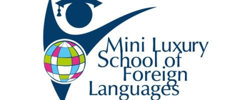 Κέντρο Ξένων Γλωσσών Mini Luxury School of Foreign Languages Ρόδος