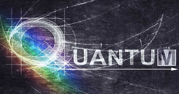 Φροντιστήριο Quantum Παλλήνη