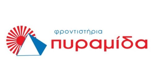 Φροντιστήριο Πυραμίδα Νέα Ερυθραία