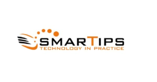 Διαδραστικοί Πίνακες - smartips