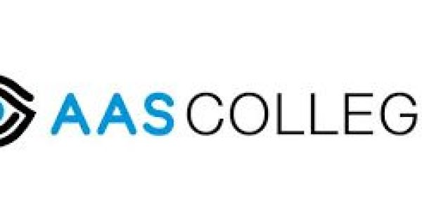 AAS College of Art & Design