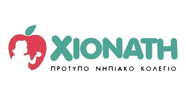 Παιδικός Σταθμός Χιονάτη