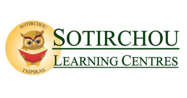 Κέντρα Ξένων Γλωσσών Σωτήρχου Sotirchou Learning Centre (Λυκόβρυση)