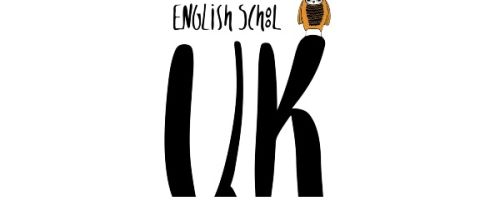 Κέντρο Ξένων Γλωσσών UK School of English Στράκαρη Ειρήνη Τρίκαλα