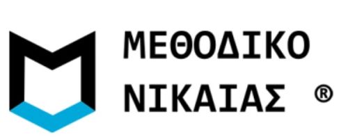 Φροντιστήρια Μεθοδικό Νίκαια