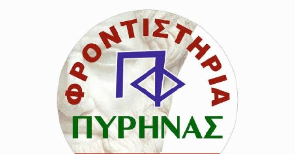 Φροντιστήρια Πυρήνας Άνω Πατήσια