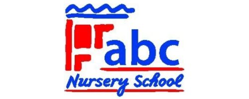 Παιδικός Σταθμός ABC Nursery School